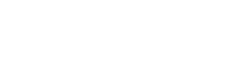 Property Agent Netwok (PAN)
